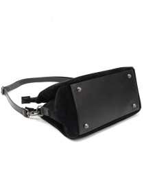 Сумки RoyalBag модель CH-011A-Y Фото
