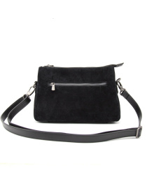 Сумки RoyalBag модель CH-011A-Y Фото