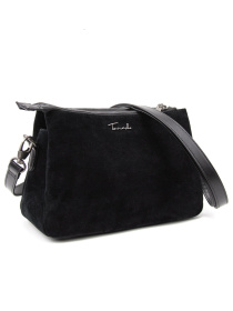 Сумки RoyalBag модель CH-011A-Y Фото