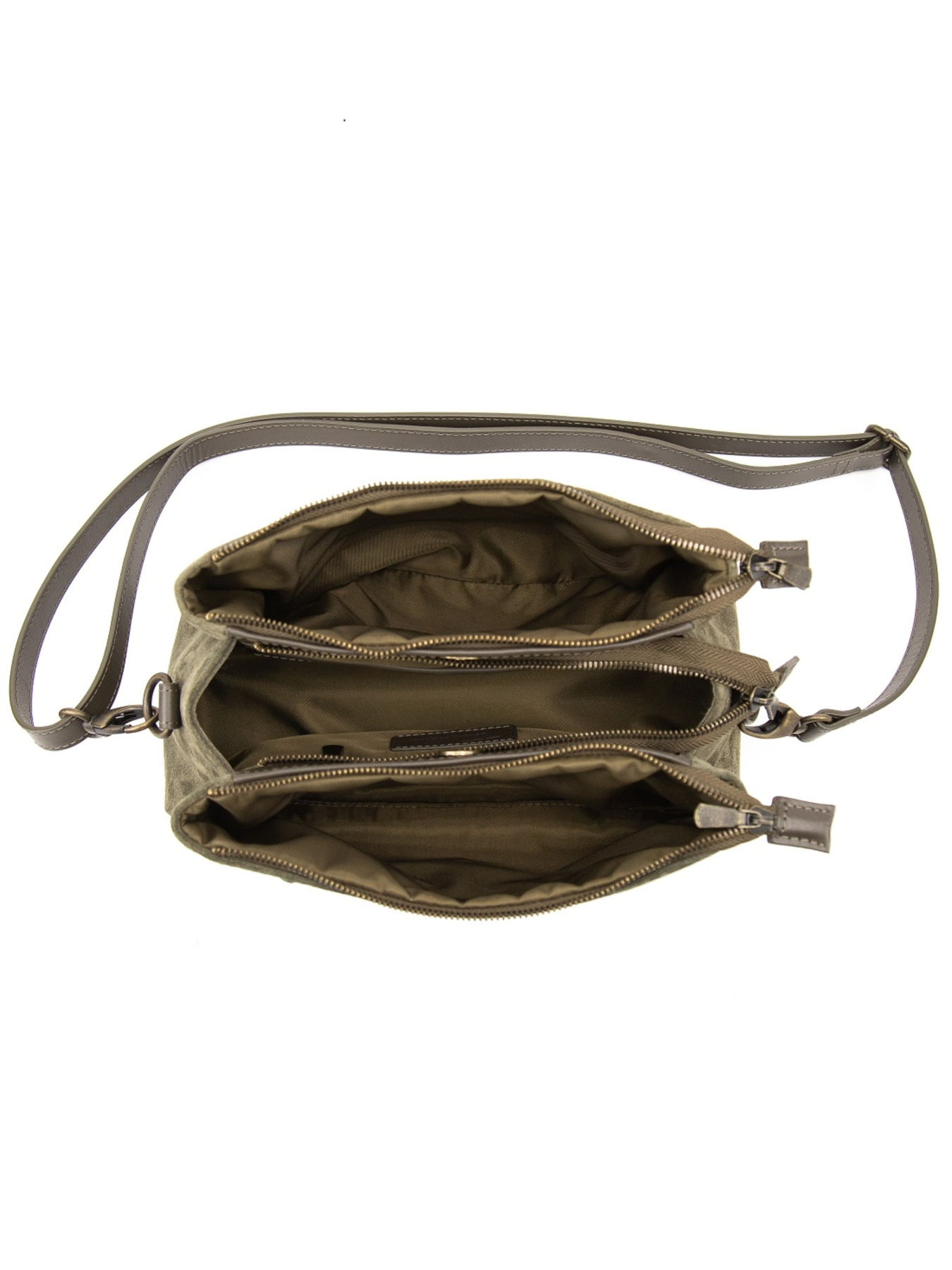 Сумки RoyalBag модель CH-011T-Y Фото