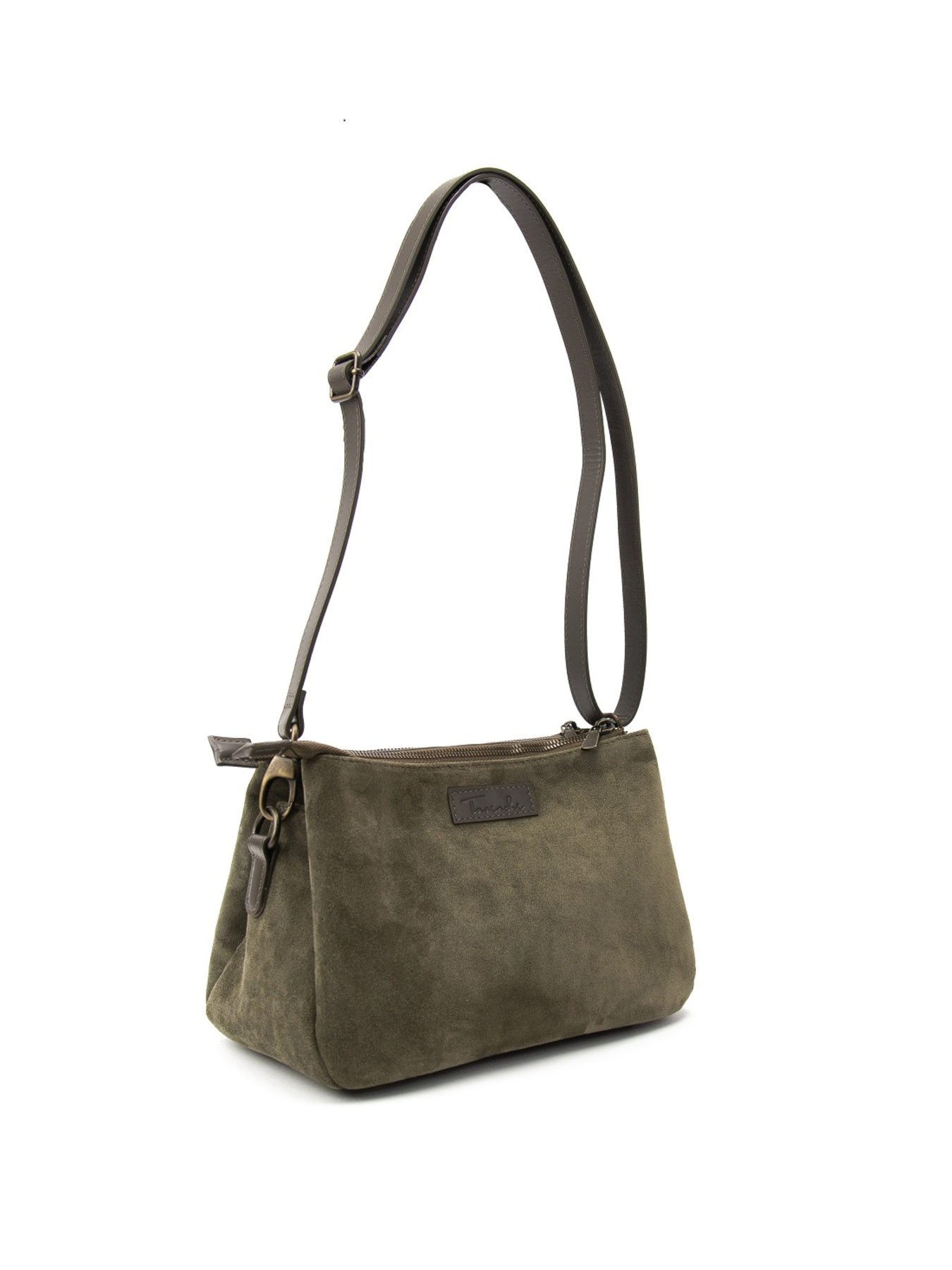 Сумки RoyalBag модель CH-011T-Y Фото