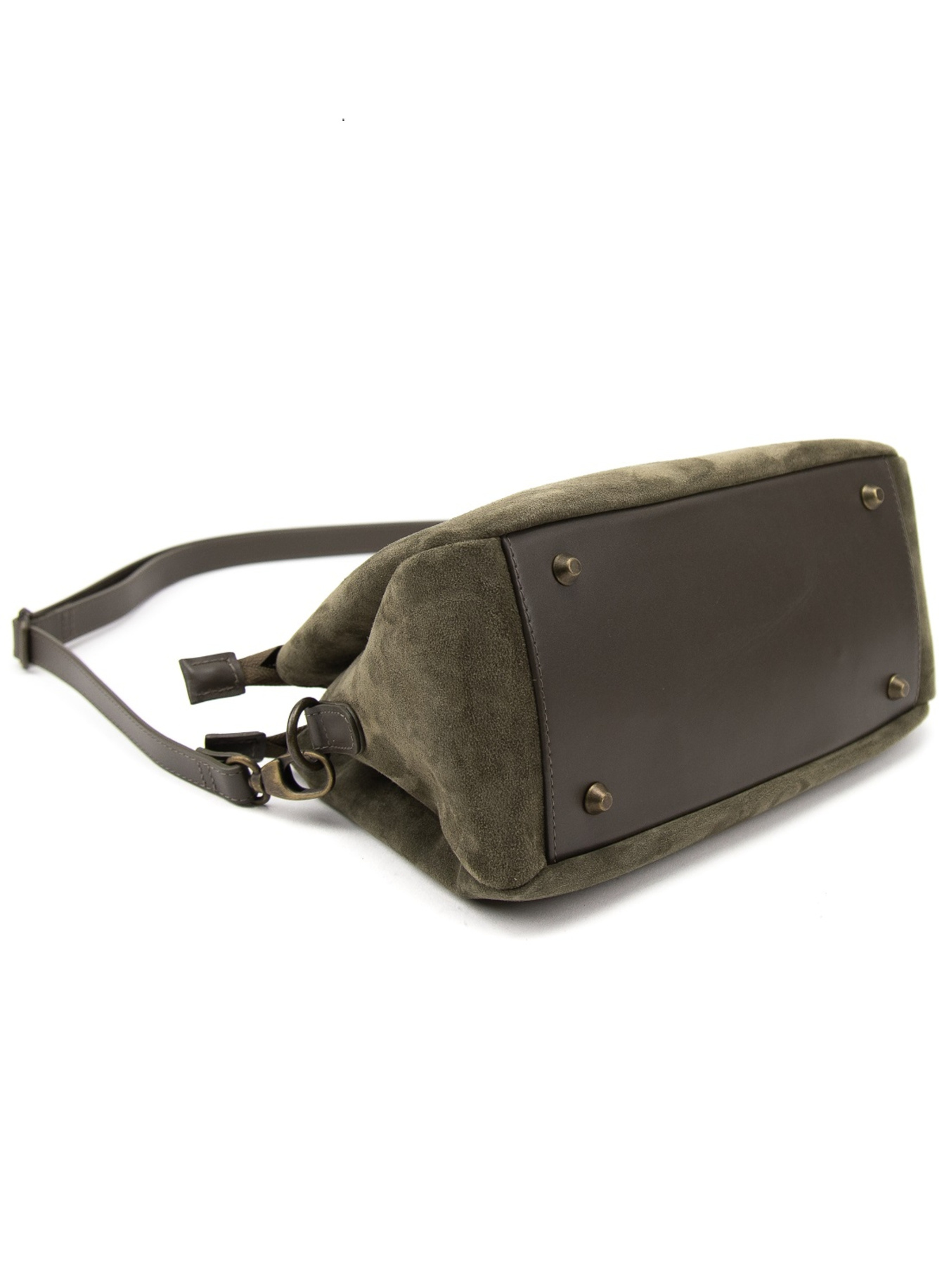 Сумки RoyalBag модель CH-011T-Y Фото