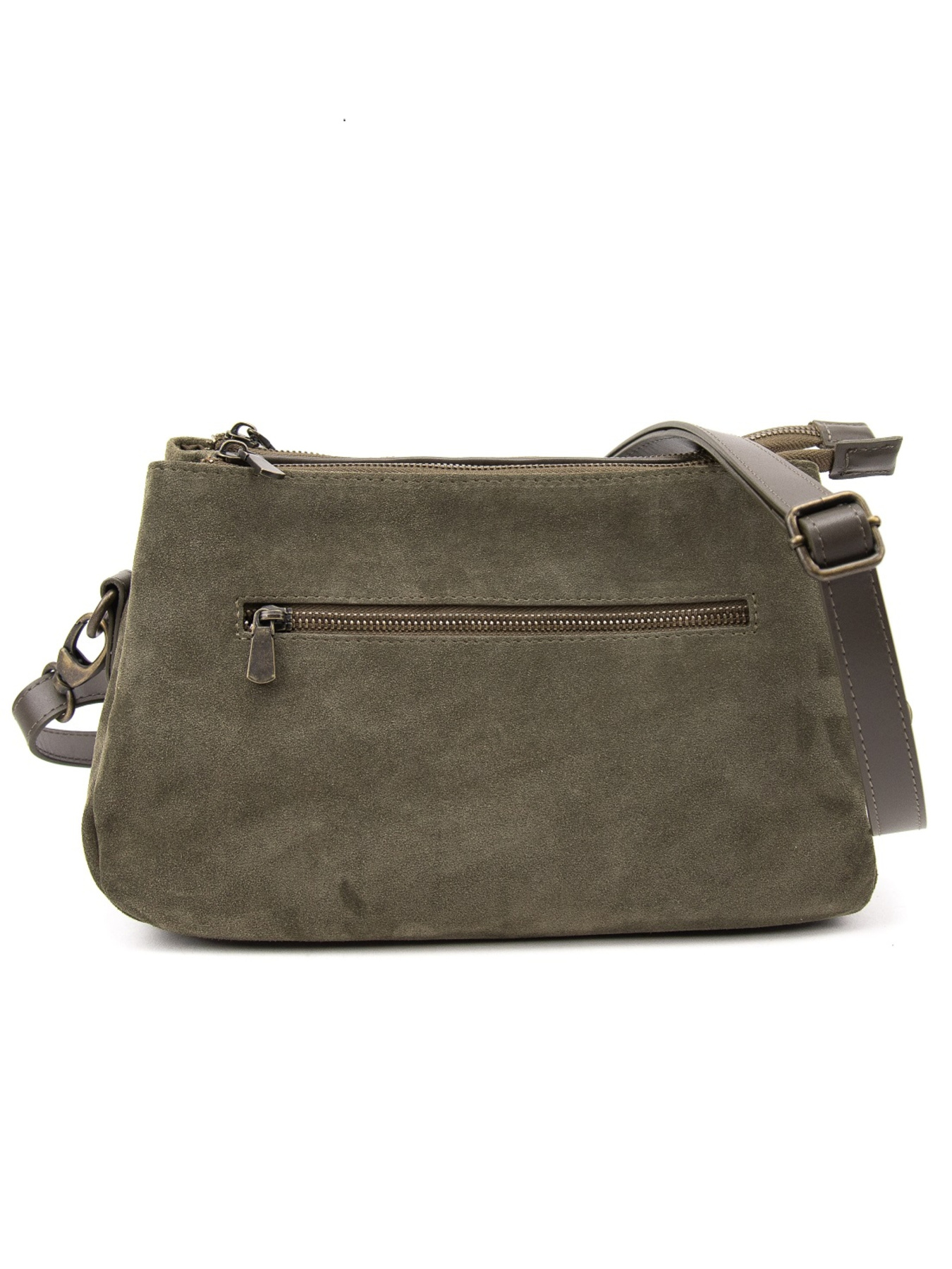 Сумки RoyalBag модель CH-011T-Y Фото
