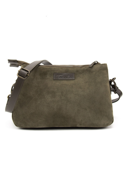 Сумки RoyalBag модель CH-011T-Y Фото