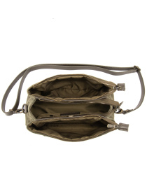 Сумки RoyalBag модель CH-011T-Y Фото