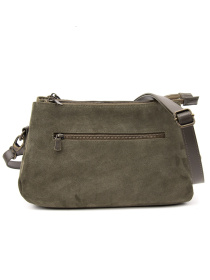 Сумки RoyalBag модель CH-011T-Y Фото