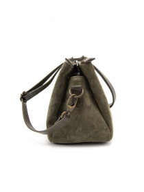 Сумки RoyalBag модель CH-011T-Y Фото