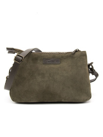 Сумки RoyalBag модель CH-011T-Y Фото