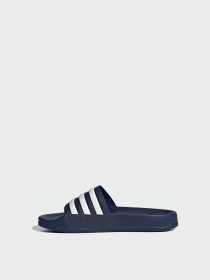 Шльопанці Adidas Adilette модель IF5978 Фото