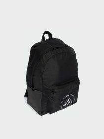 Рюкзаки Adidas модель JP4819 Фото