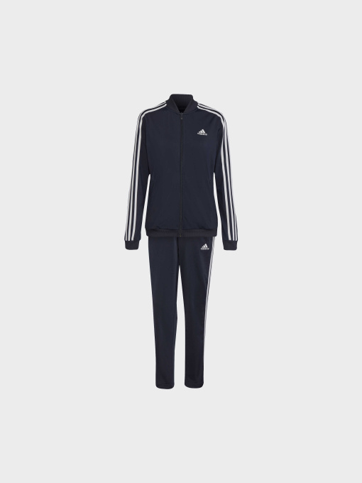 Костюмы Adidas модель H10155 Фото