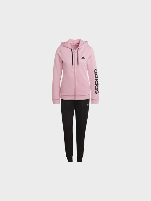 Костюмы Adidas модель HD1697 Фото