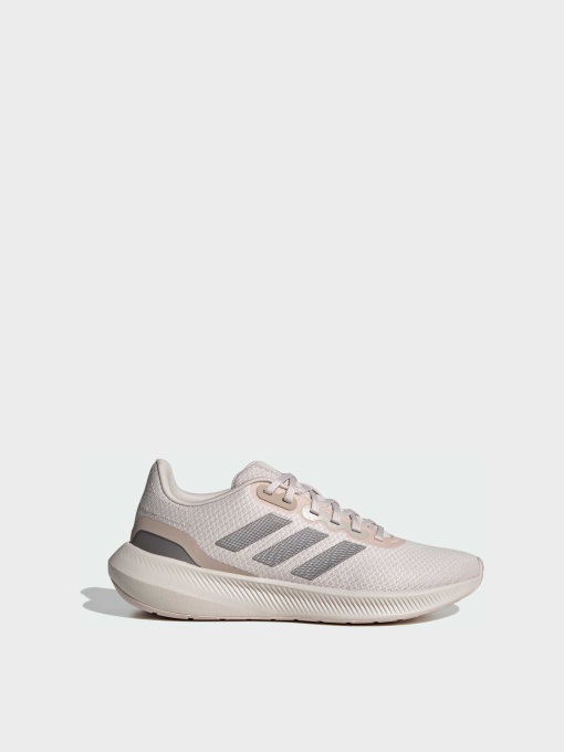 Кроссовки Adidas Runfalcon модель IE0744 Фото