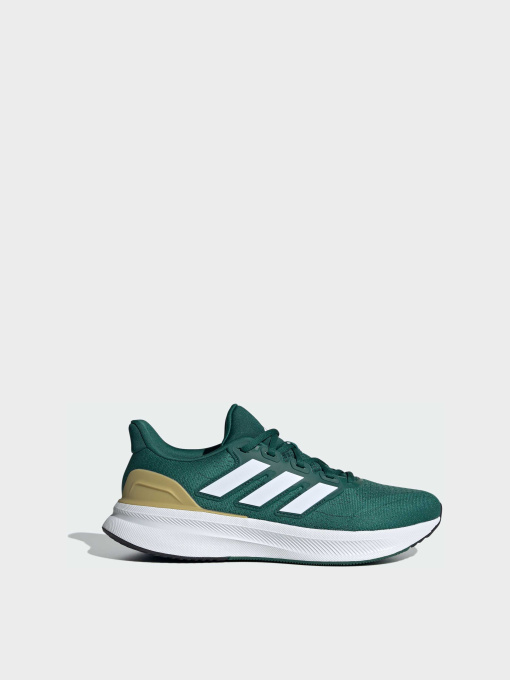 Кроссовки Adidas модель IE8790 Фото