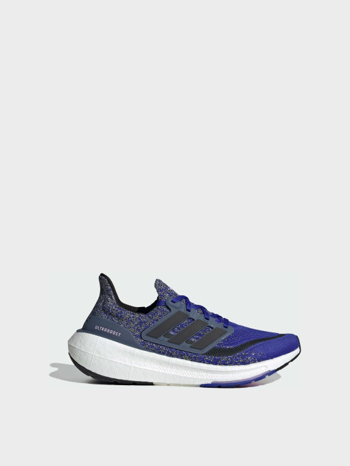 Кроссовки Adidas Ultraboost модель ID3276 Фото