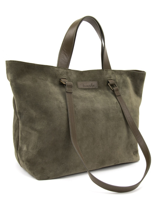 Сумки RoyalBag модель CH-018T-Y Фото