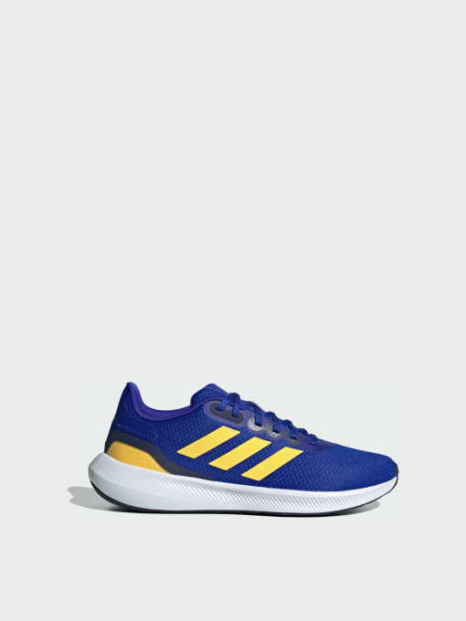 Кроссовки Adidas Runfalcon модель IE0735 Фото