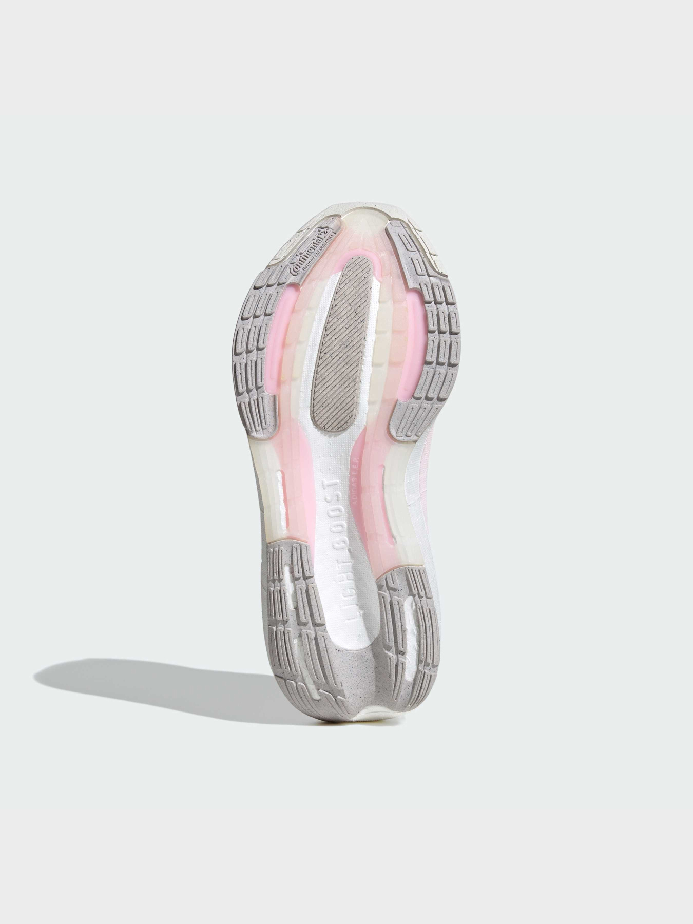 Кросівки Adidas Ultraboost модель IE5839 Фото