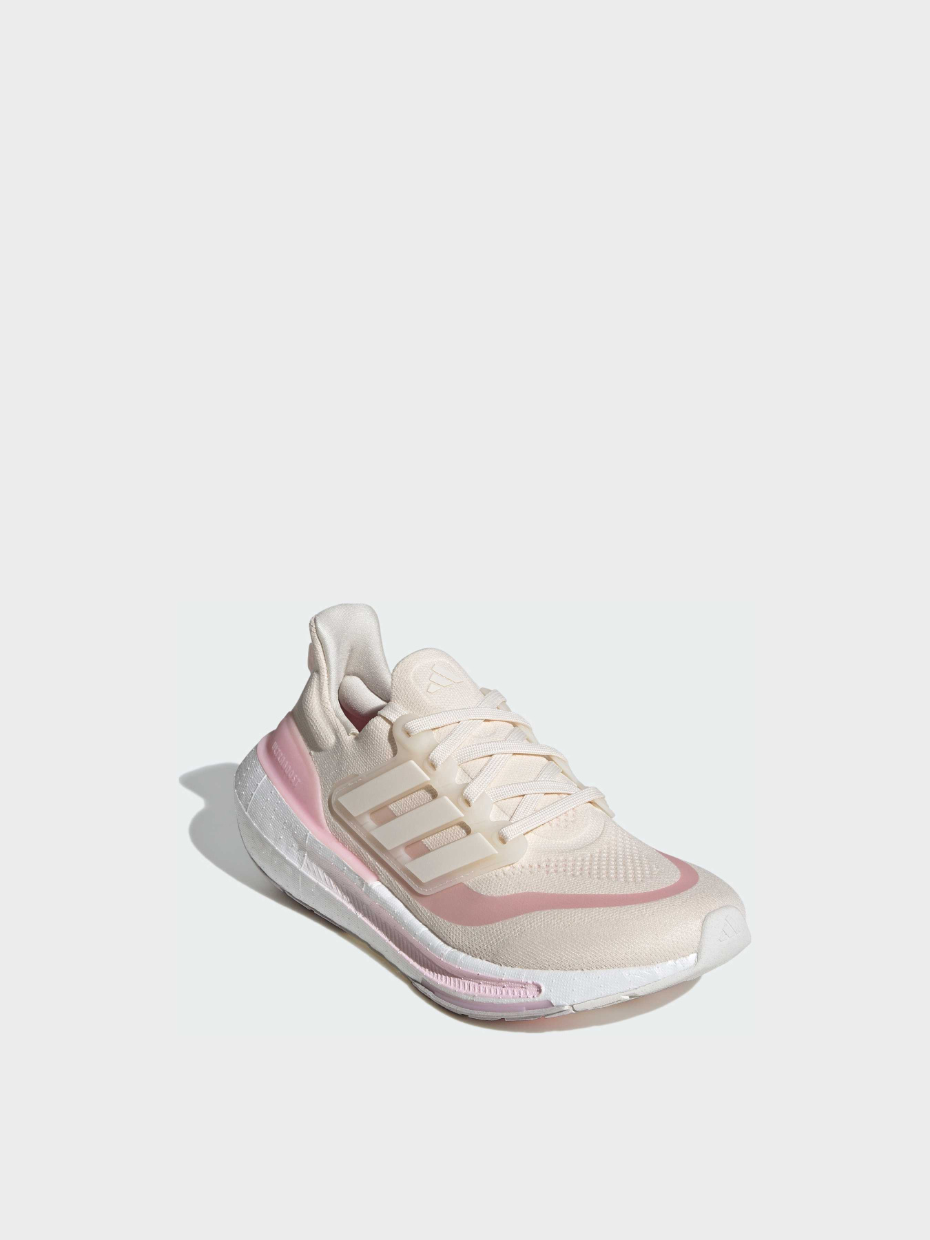 Кросівки Adidas Ultraboost модель IE5839 Фото
