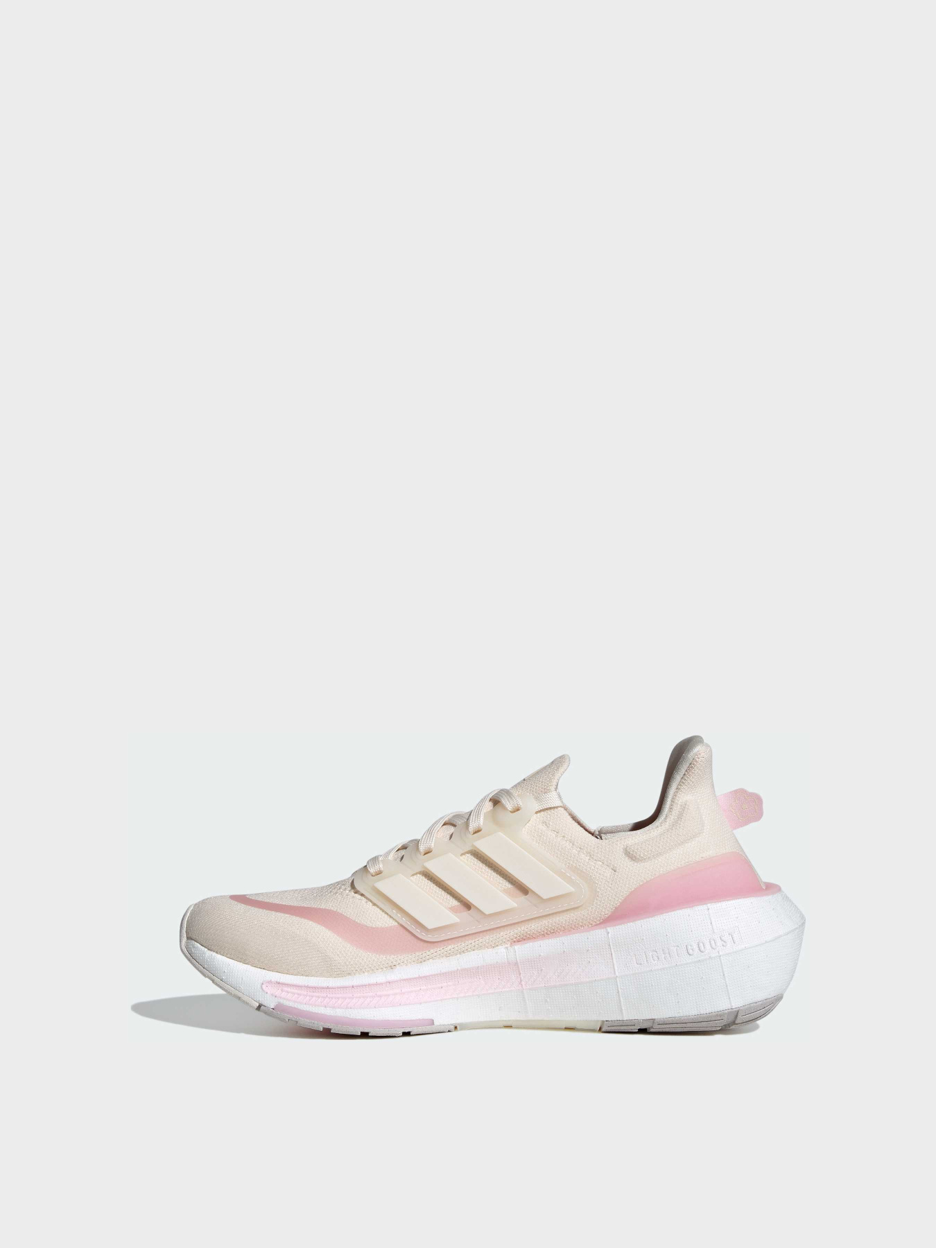 Кросівки Adidas Ultraboost модель IE5839 Фото