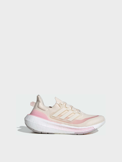 Кроссовки Adidas Ultraboost модель IE5839 Фото