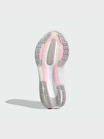Кросівки Adidas Ultraboost модель IE5839 Фото