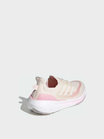 Кросівки Adidas Ultraboost модель IE5839 Фото