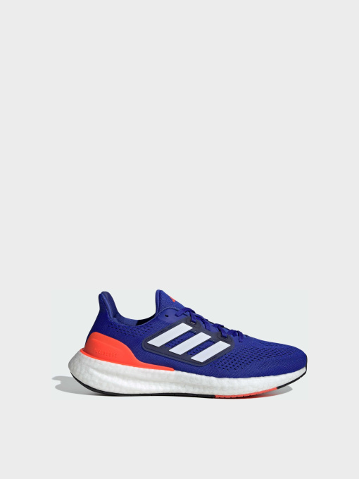 Кроссовки Adidas PureBoost модель IF1544 Фото