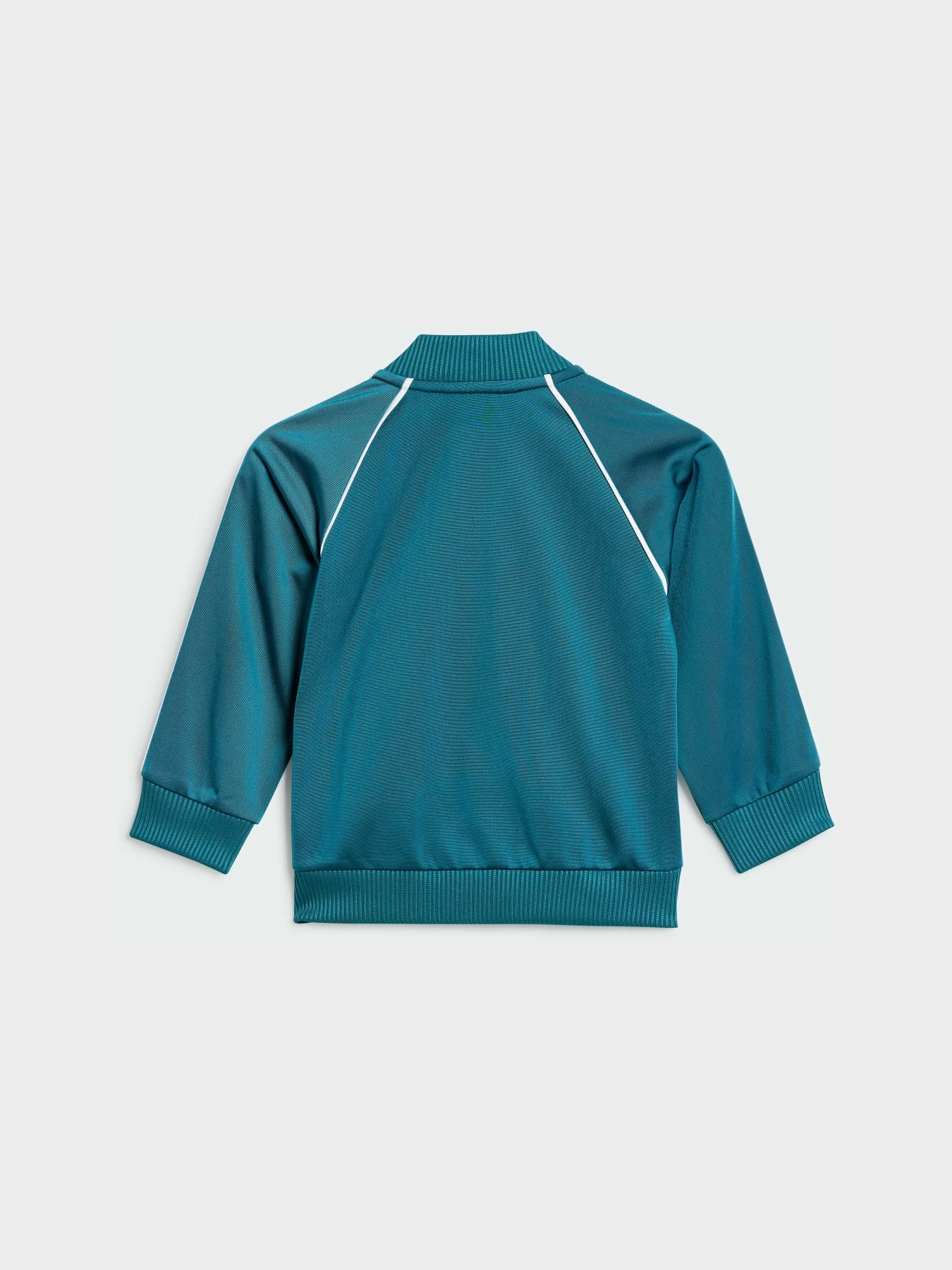 Костюми Adidas Adicolor модель IX5173 Костюми Adidas Adicolor модель IX5173 Фото