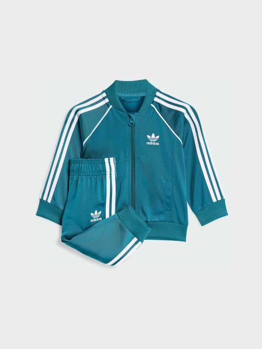 Костюми Adidas Adicolor модель IX5173 Фото