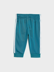 Костюми Adidas Adicolor модель IX5173 Фото