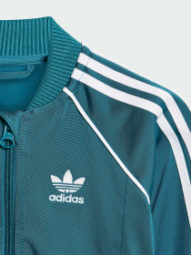Костюми Adidas Adicolor модель IX5173 Фото
