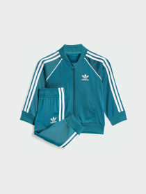 Костюми Adidas Adicolor модель IX5173 Фото