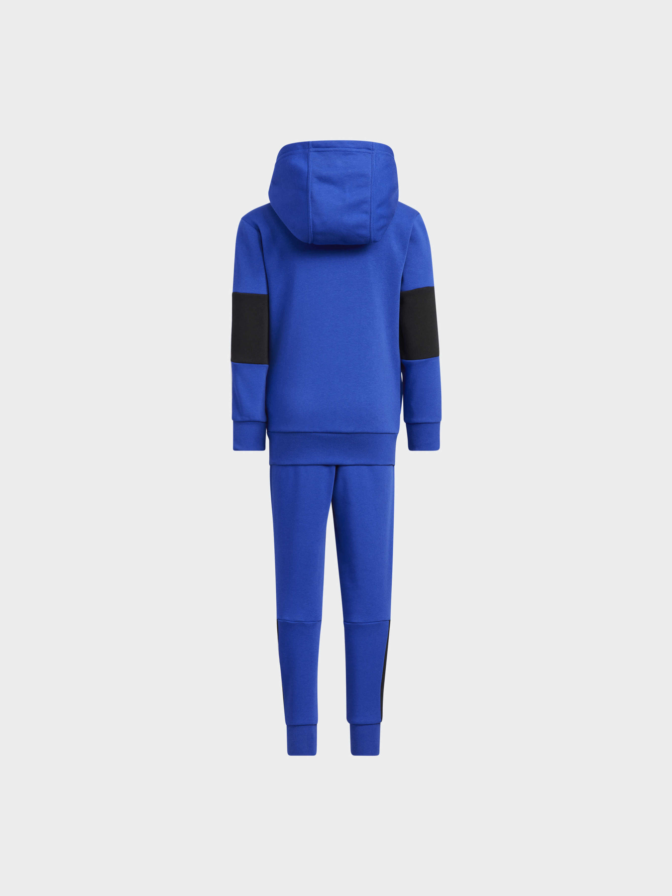 Костюмы Adidas модель HZ7081 Костюмы Adidas модель HZ7081 Фото
