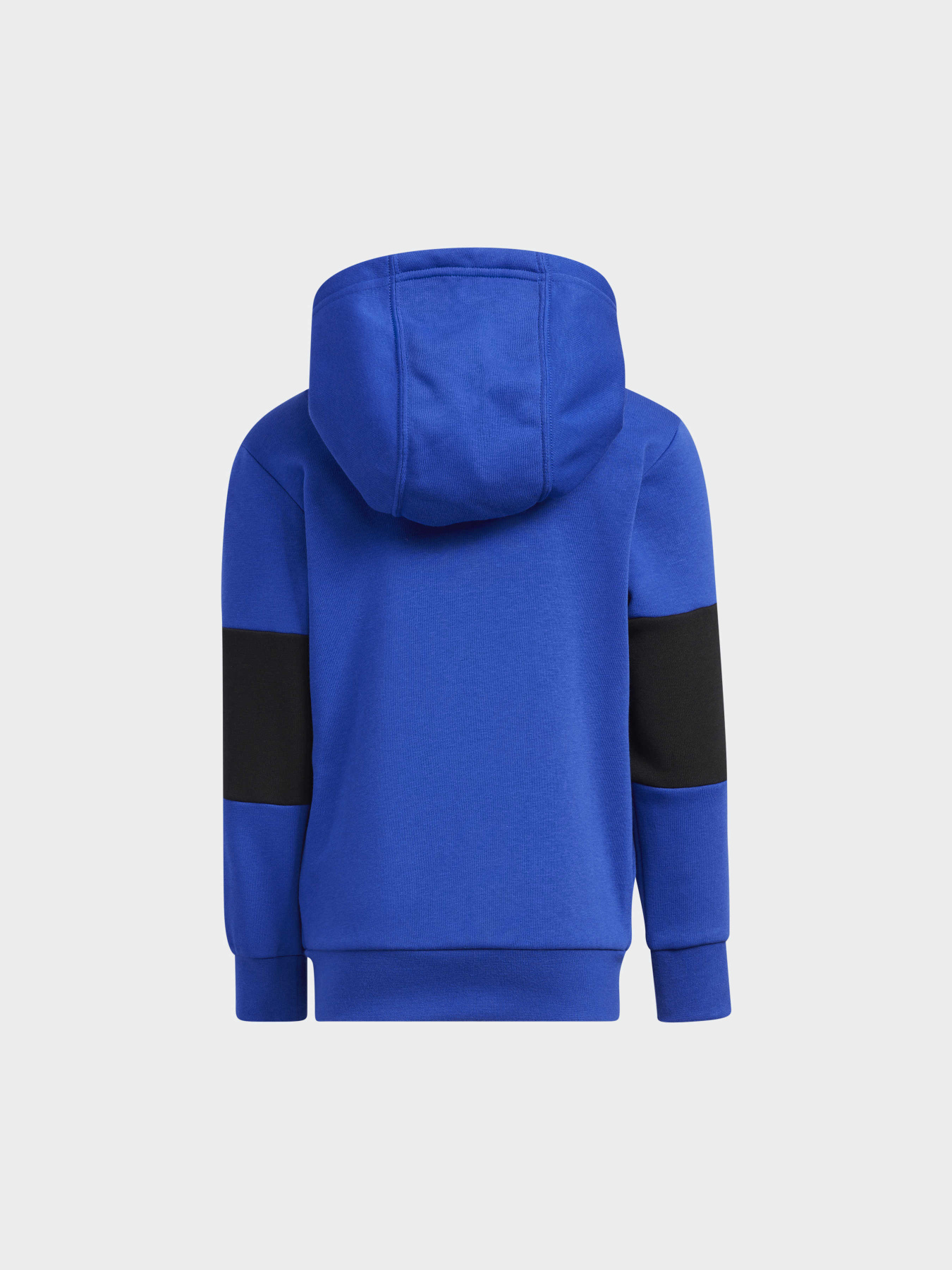 Костюмы Adidas модель HZ7081 Костюмы Adidas модель HZ7081 Фото