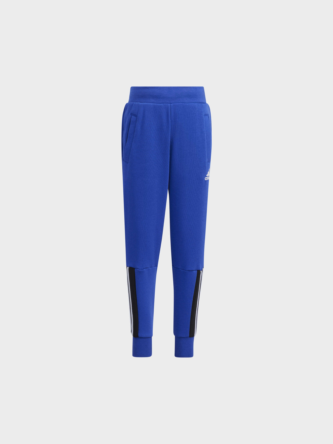 Костюмы Adidas модель HZ7081 Костюмы Adidas модель HZ7081 Фото