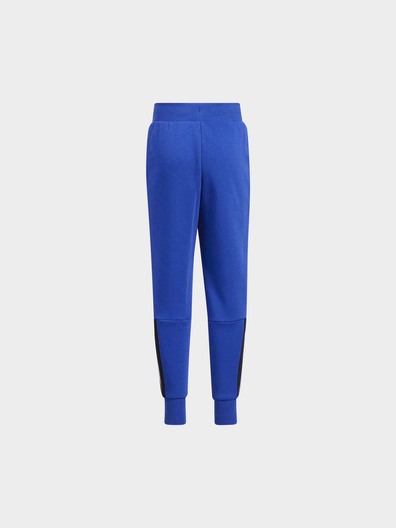Костюмы Adidas модель HZ7081 Костюмы Adidas модель HZ7081 Фото