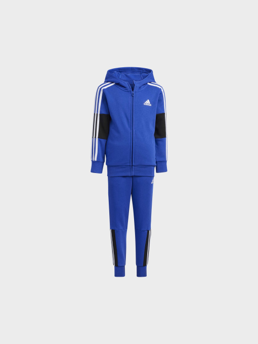 Костюмы Adidas модель HZ7081 Фото