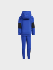 Костюмы Adidas модель HZ7081 Фото