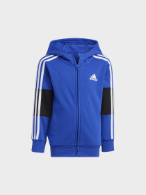 Костюмы Adidas модель HZ7081 Фото