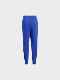 Костюмы Adidas модель HZ7081 Фото