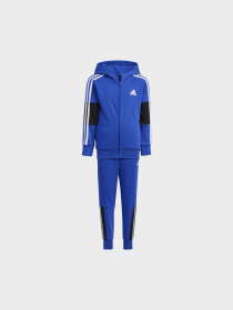 Костюмы Adidas модель HZ7081 Фото