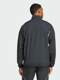 Куртки та дублянки Adidas Tiro модель IW0418 Фото