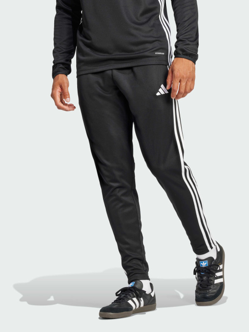 Штани Adidas Tiro модель JD0442 Фото