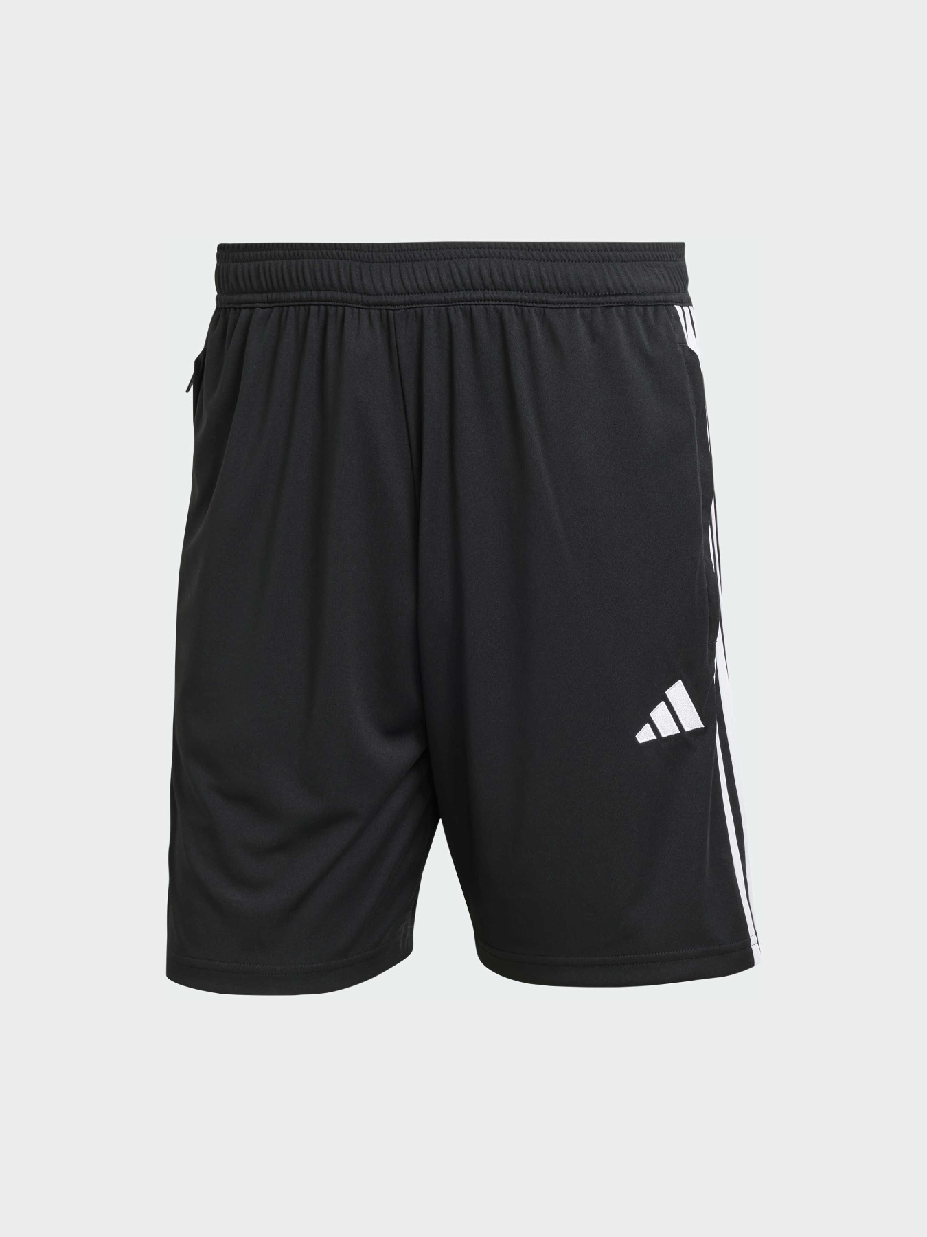 Шорты Adidas Tiro модель JD0430 Фото
