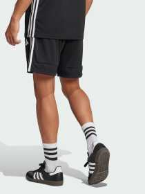 Шорты Adidas Tiro модель JD0430 Фото