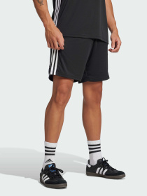 Шорты Adidas Tiro модель JD0430 Фото