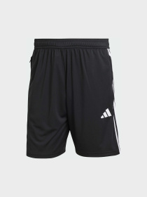 Шорты Adidas Tiro модель JD0430 Фото