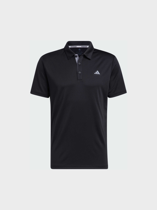 Футболки і поло Adidas модель IA5446 Фото