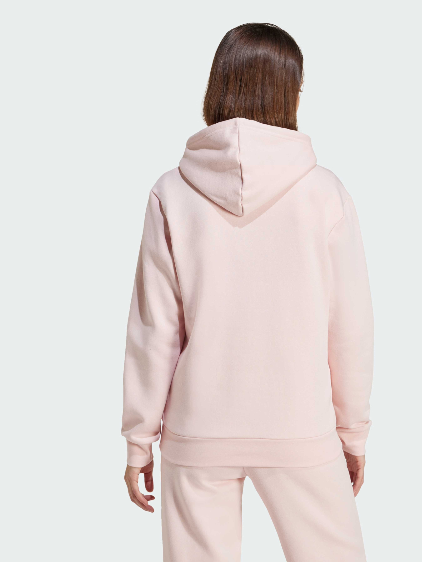 Худі та світшоти Adidas модель IY1649 Худі та світшоти Adidas модель IY1649 Фото